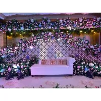 Weddings by Glittering Arc