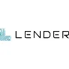 Lender Lender