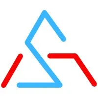 APPSAT LLP/LLC