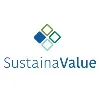 SustainaValue SustainaValue