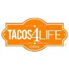 Tacos 4 Life Grill