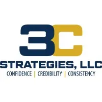 3C Strategies, LLC