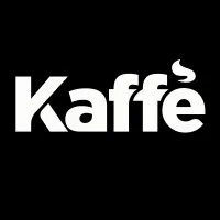 Kaffe Products