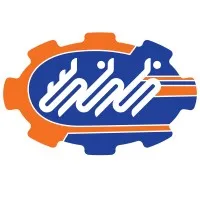 BINICI Trading Group