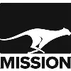 Mission US Mission US