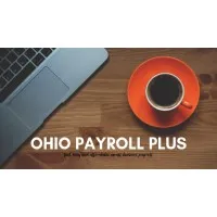 Ohio Payroll Plus, LLC Ohio Payroll Plus, LLC