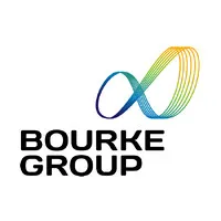 Bourke Consolidated India Pvt Ltd.