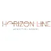 HorizonLine Architecture and Interiors HorizonLine Architecture and Interiors