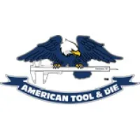American Tool & Die