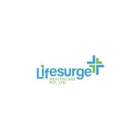 Lifesurge Healthcare Private Limited