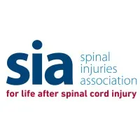 Spinal Injuries Association