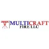 Multicraft Fire LLC Multicraft Fire LLC