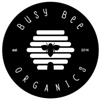 Busy Bee Organics
