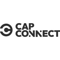 Cap Connect