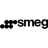 Smeg Egypt Smeg Egypt