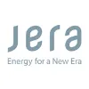 JERA Meghnaghat Power Limited