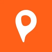 Pricebaba.com