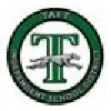 Taft Independent School Dist Taft Independent School Dist
