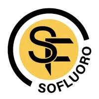 Sofluoro Middle East