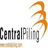 Central Piling Limited