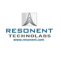 Resonent TechnoLabs Pvt. Ltd.