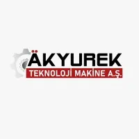 Akyurek Technology Machine