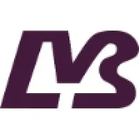 MBL Group email format