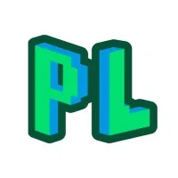 Play Language
