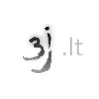 3j