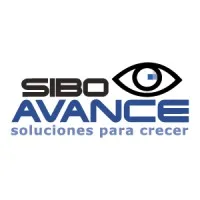 Sibo Avance