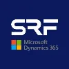SRF Consultores SRF Consultores