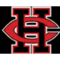 Hosanna Christian Academy