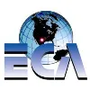 eca direct eca direct