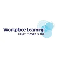 Workplace Learning PEI Workplace Learning PEI