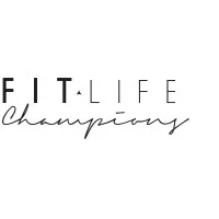 Fit Life Inc.
