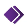 SecurePay SecurePay