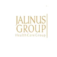 Jalinus Healthcare Group