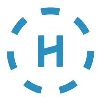 Hoozens