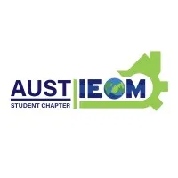 IEOM Society AUST Student Chapter