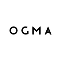 Ogma Inc.