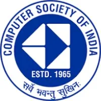 CSI-SVCE