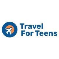 Travel For Teens
