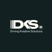 DKS GROUP