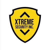 Xtreme Security Inc.
