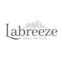 LABREEZE REAL ESTATE