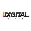 iDigital Media iDigital Media