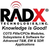 RADX Technologies, Inc. (RADX)