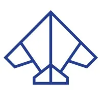 Stealth - Finance, Investment