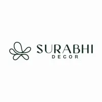 Surabhi Decor
