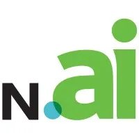 Nitrogen.ai Nitrogen.ai